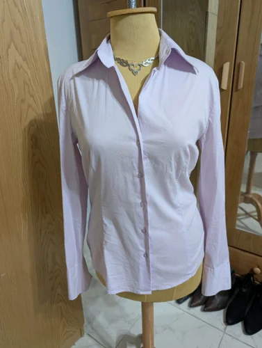 Esprit Blouses