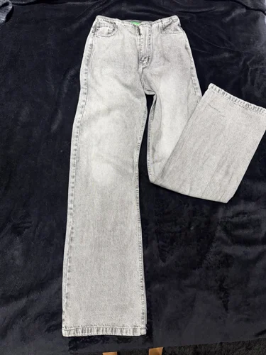 Frenchee Jeans