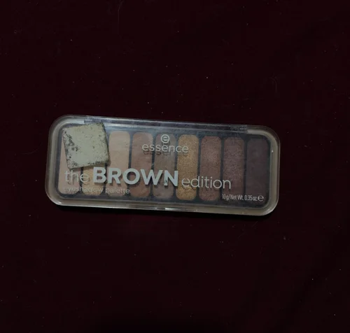 Essence Face