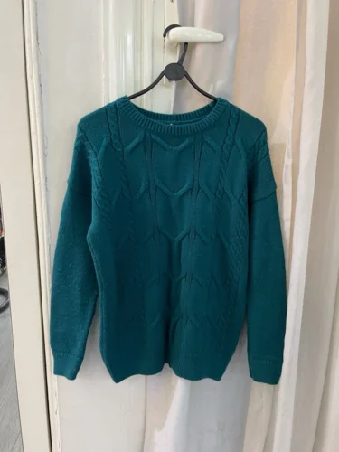 Defacto Sweaters & Pullovers