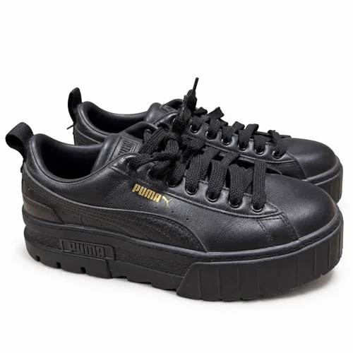Puma Sneakers