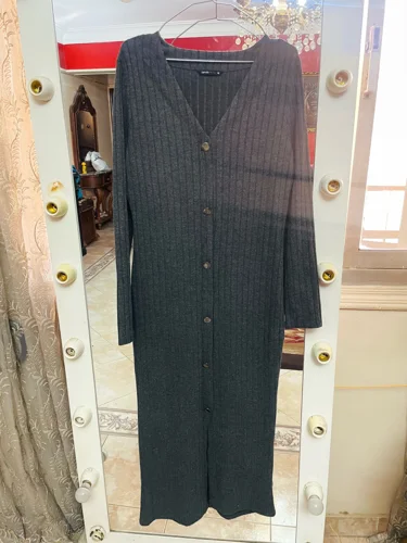 Defacto Maxi Dresses