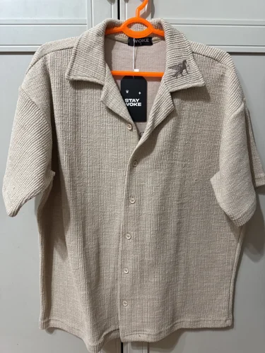 Button Down Shirts