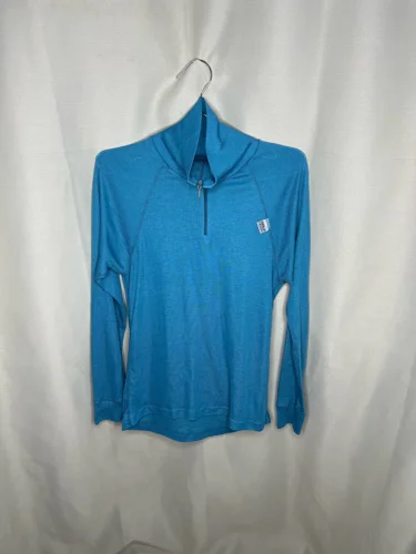 Odlo Athletic Jackets