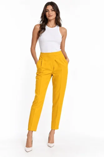 Zara Pants