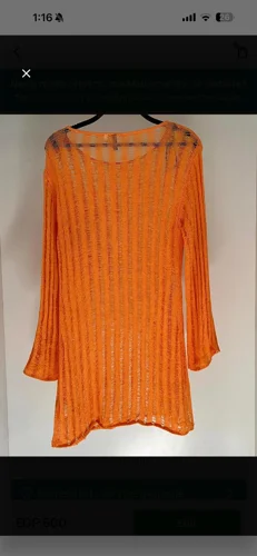 H&M Sundresses