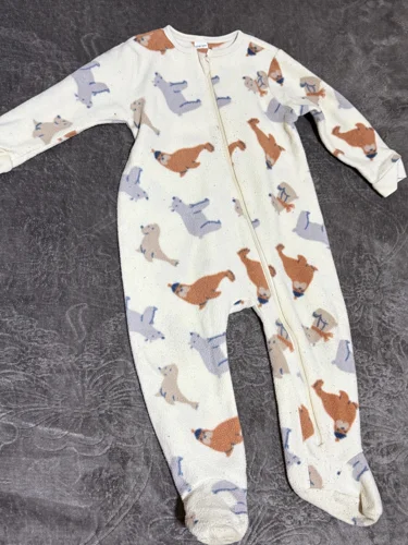LC Waikiki Rompers