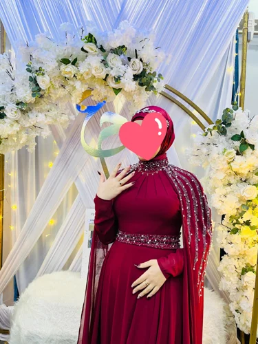 Local Party Dresses