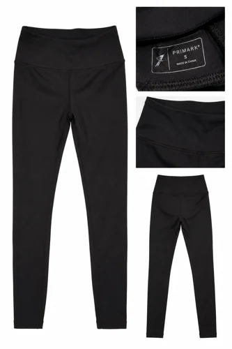 Primark Pants