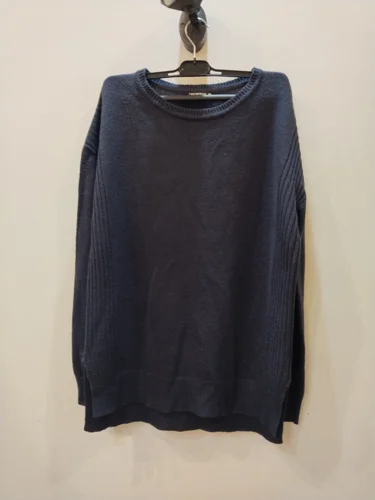 Terranova Sweaters & Pullovers