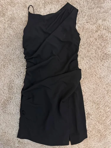 Bebe Dresses