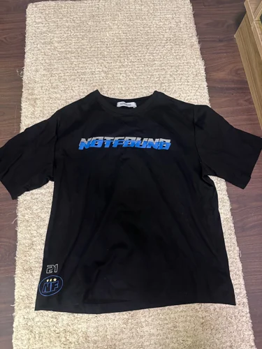 Notfound Co تيشيرتات