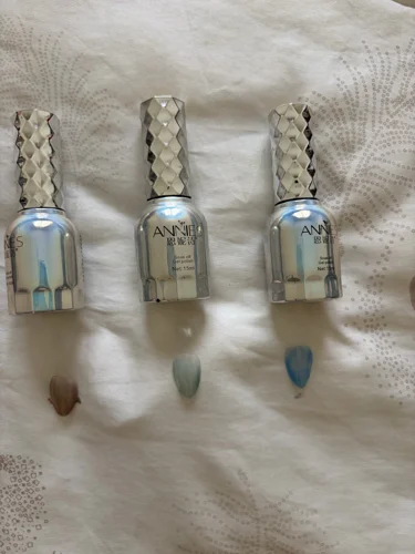 Shein Beauty Tools
