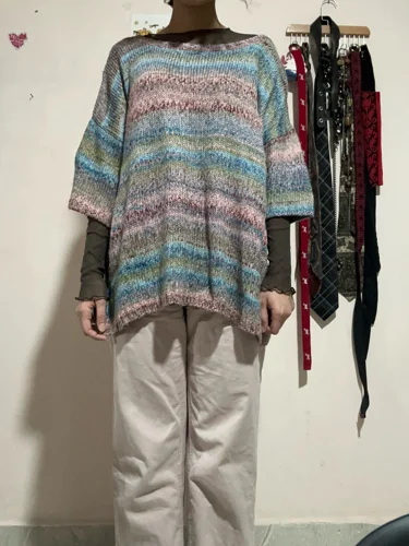 New Look Sweaters & Pullovers