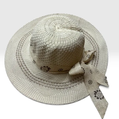 Hats & Caps