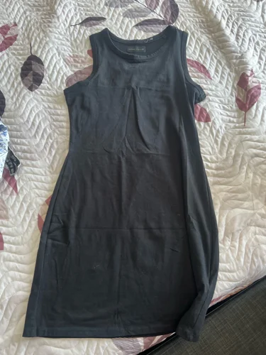 Lefties Midi Dresses