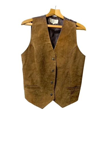 Vests