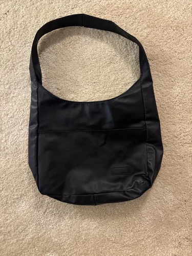 Shein Shoulder Bags