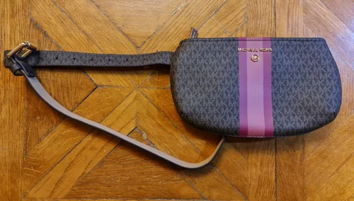 Michael Kors Belt Bags