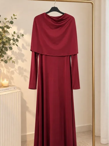 Bodycon Dresses
