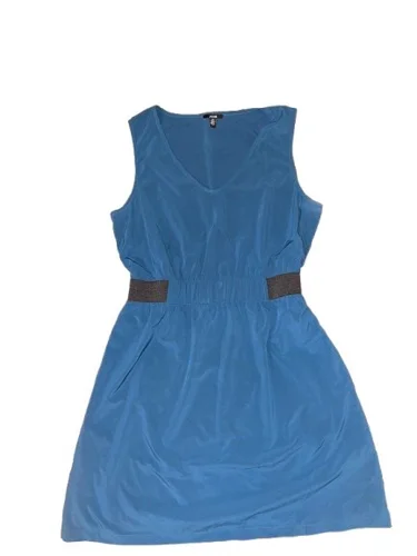 Mini Dresses