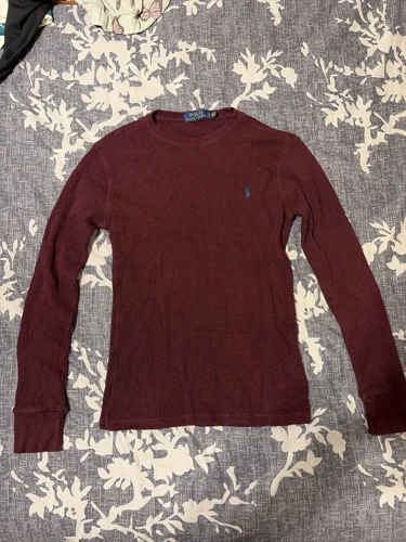 Ralph Lauren Sweaters & Pullovers