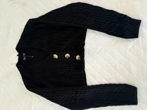 Defacto Cardigans