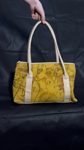 Handbags