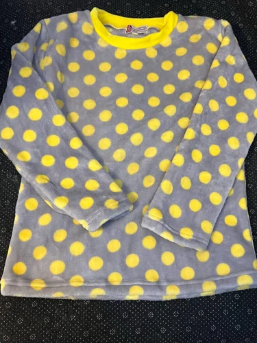 Pyjama Sets