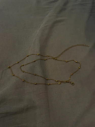 Body Chains