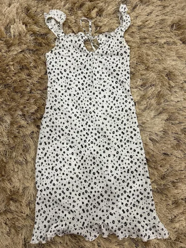 LC Waikiki Sundresses