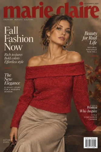 H&M Sweaters & Pullovers