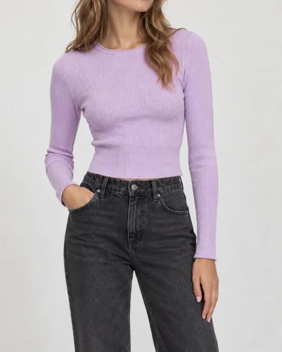 Pull & Bear Sweaters & Pullovers