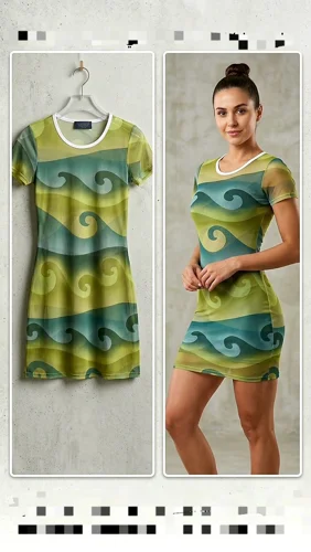 Local Cover-Ups