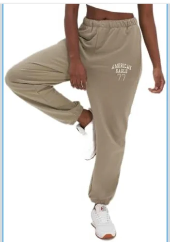 American Eagle Pants