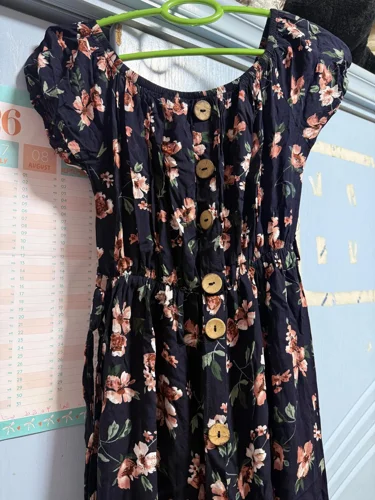 Local Midi Dresses