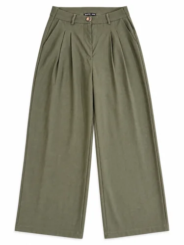 RAViN Pants