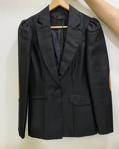 Vero Moda Blazers