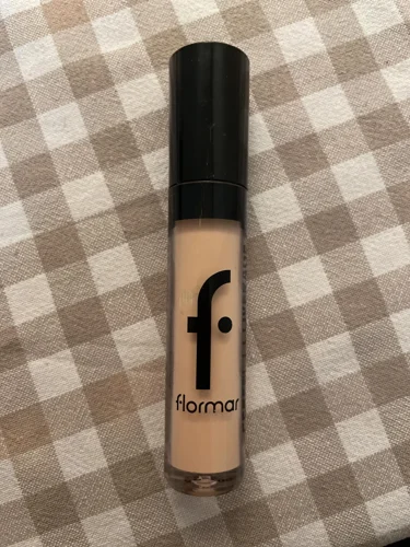 Flormar Makeup