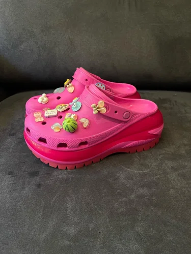 Crocs Loafers