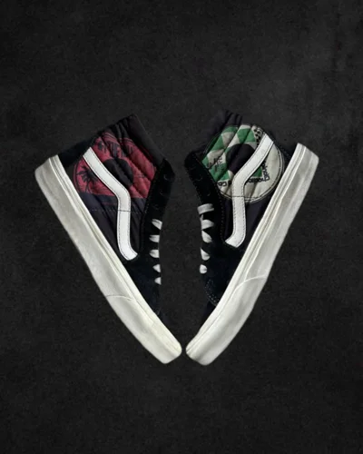 Vans Sneakers