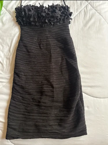 Forever 21 Midi Dresses