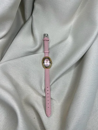 Local Watches