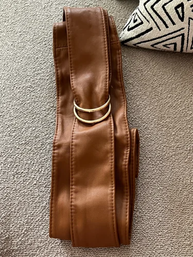 Shein Belts