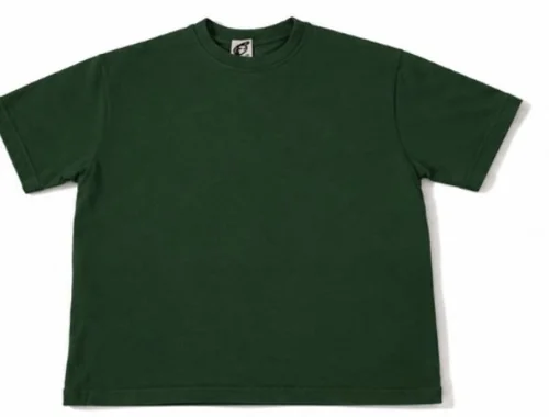 Denjo Co T-shirts