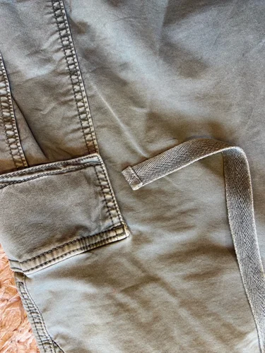 American Eagle Pants