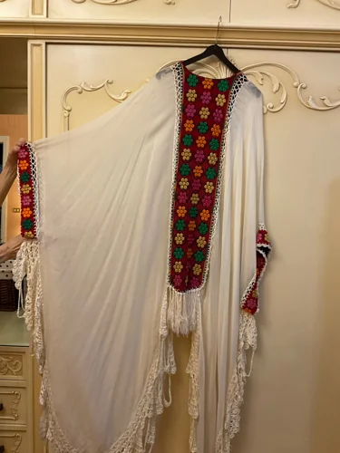 Kaftan