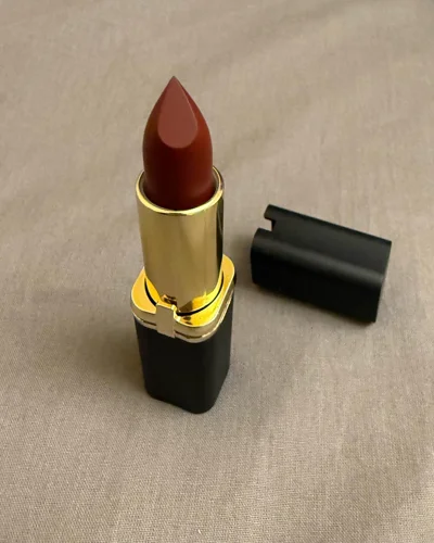 L'Oréal Makeup