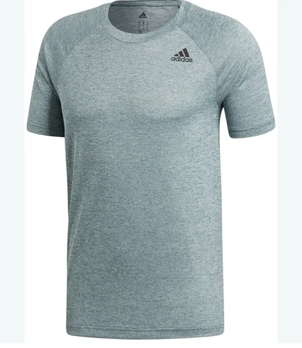 adidas T-shirts