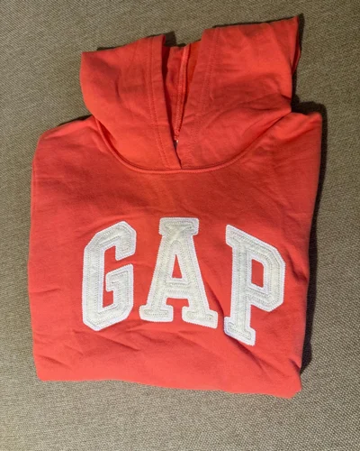GAP Hoodies